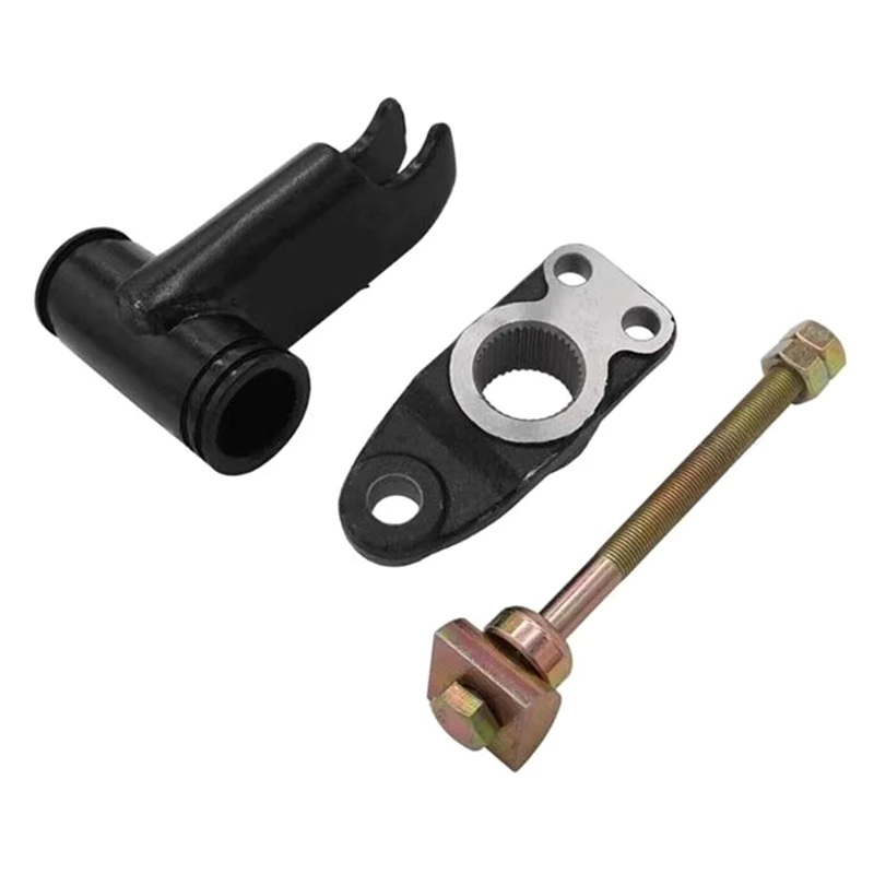 Super Sale 54211-9Z000 54080-2S600 54216-31G00 Left Torsion Bar Bracket Anchor Arm for 1999-2004 Nissan Xterra Frontier V6