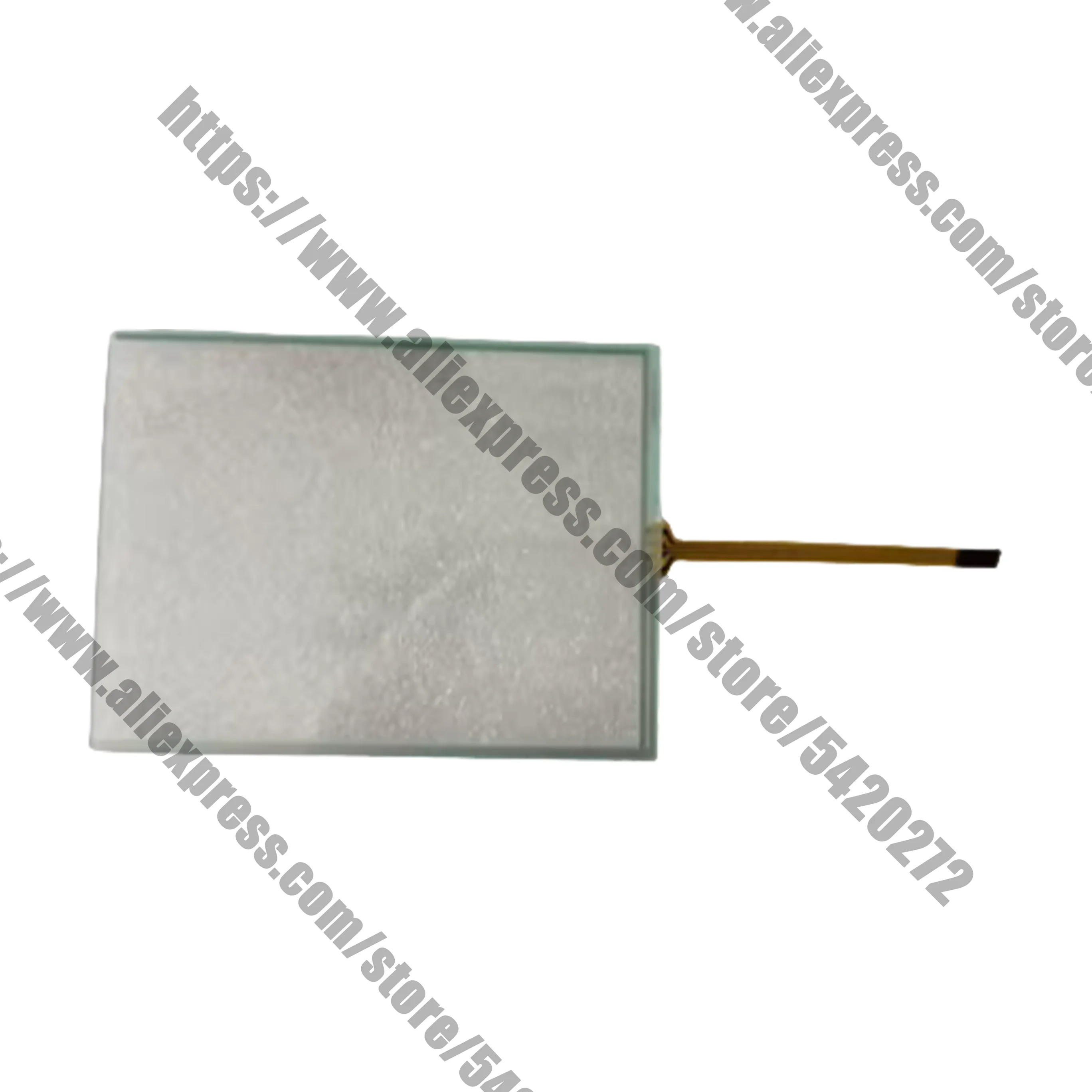 

New 1301-x010/02 Touchpad Touch Glass Touch Screen