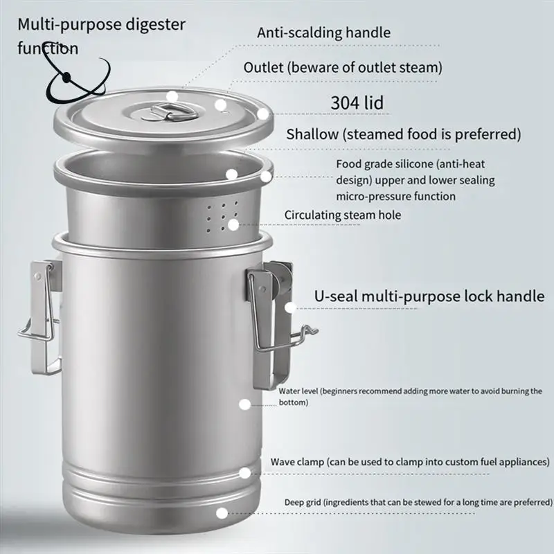 a28f-pot-de-camping-marmite-vaisselle-ustensiles-de-cuisine-en-plein-air-pot-polyvalent-detachable-pour-sac-a-dos-camping-chasse-peche