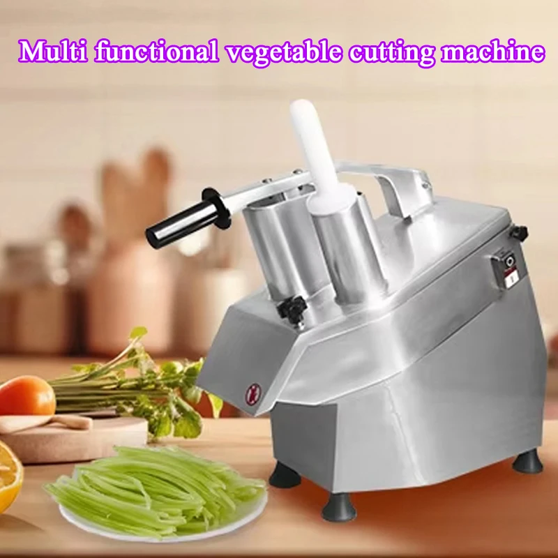 Pbobp Fruit/Vegetab… - image