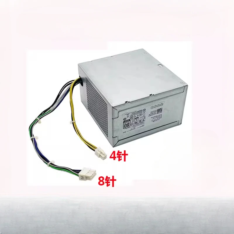 L290BM-01H290AM-00 300W Original FOR DELL 3020 7020 9020MT Desktop Power Supply 8PIN+4PIN