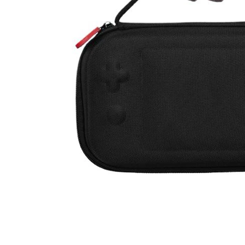 RG477M Game Console…