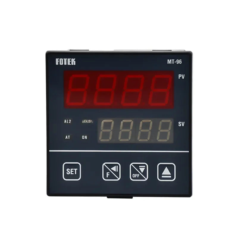 mt96-r-cite-la-sortie-fotek-pid-controleur-de-temperature-flou-100-nouvel-original