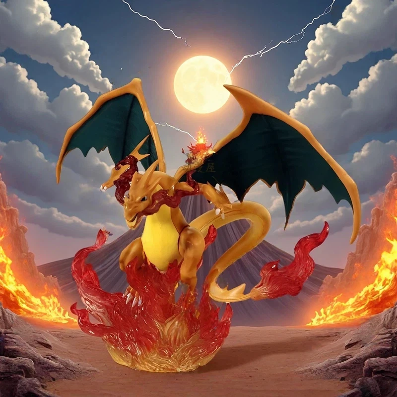 spot-bkm-spirit-animacion-periferica-juguete-de-moda-figuritas-fuego-respiracion-dragon-gk-modelo-hecho-a-mano-estatua-de-anime-regalo-de-cumpleanos