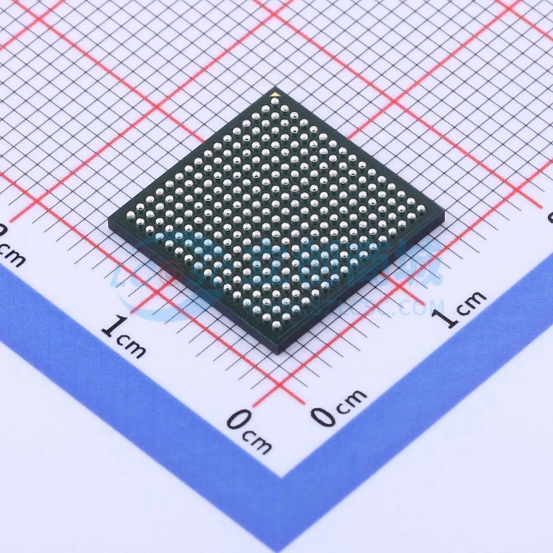 Рисунок 3 - 100% Новый оригинальный 10M10M04