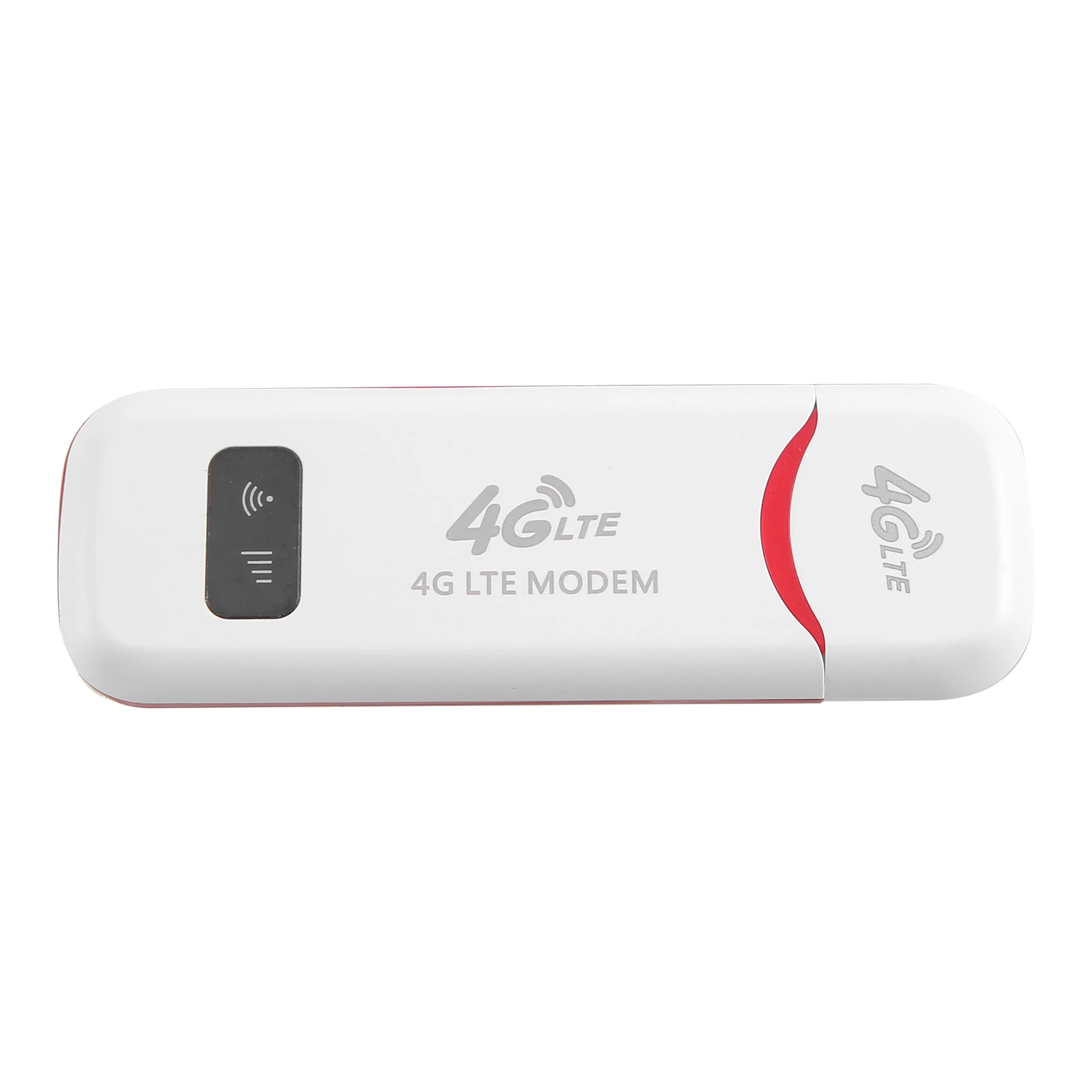 

New 4G LTE Wireless USB Dongle Mobile Hotspot 150Mbps Modem Stick Sim Card Mobile Broadband Mini 4G Router for Car Office