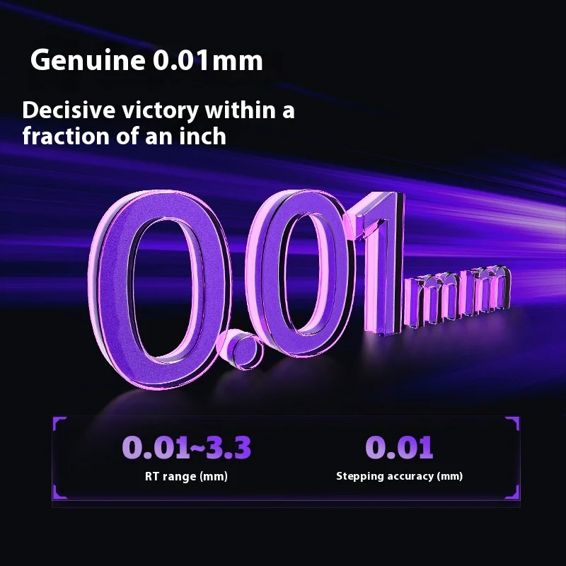 MeijiaLion Nano68 Teclado para jogos com interruptor magnético ajustável Nano68TTC TianWang Axis RT0.01 para entusiastas de esportes e jogos