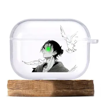 8 best sales Airpod 2 case cover - №2