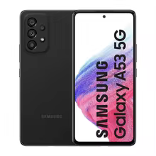 Samsung Galaxy A53 5G 6GB/128GB (Boxed)