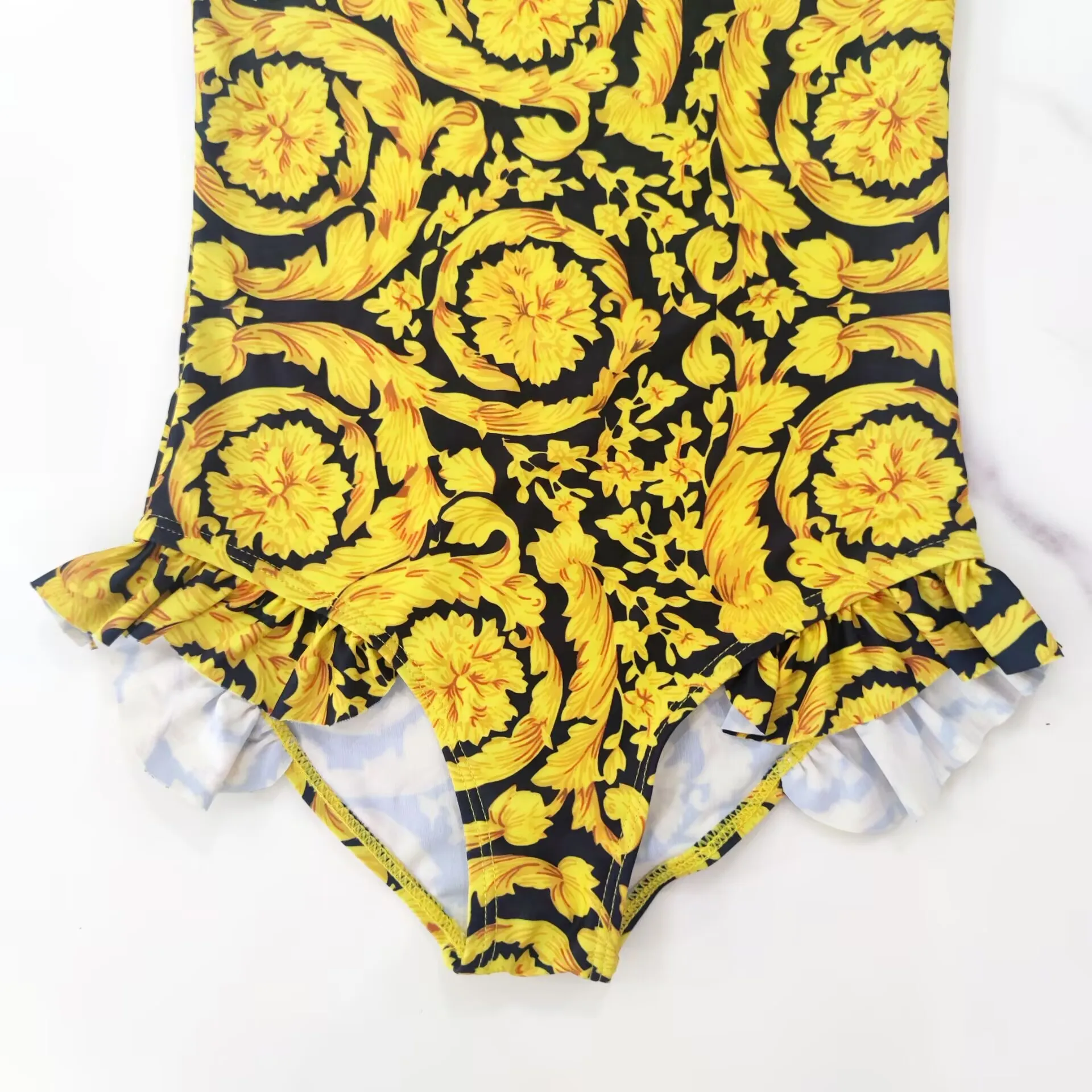 Thumbnail 4 - #21 Cheapest Baby One-Pieces Deals You Can Get