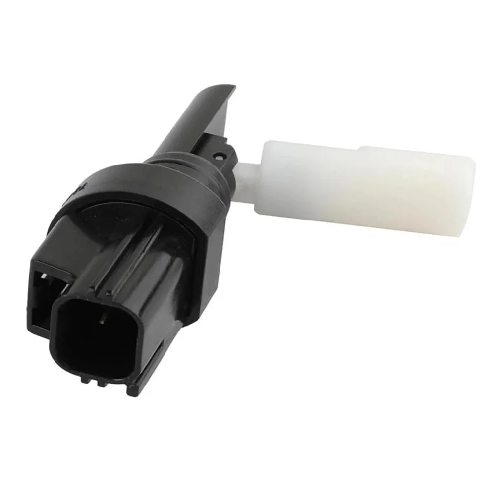 

Car Windshield Washer Level Sensor Kettle Level Sensor For Ford For C-Max For Focus 3M5110K888AA Plastic For Ball Float Switch