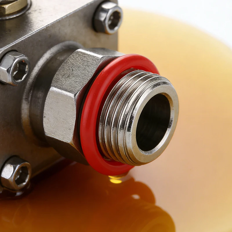 Cs3Mm OD9-54 Epdm N…