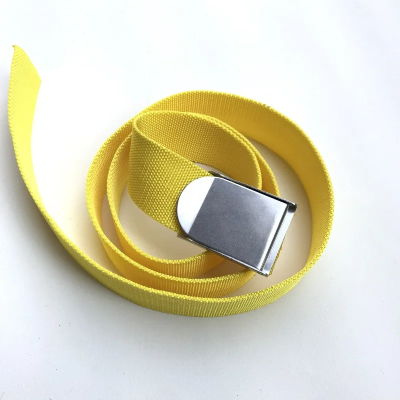 Black Deep Diving Counterweight   Lead Belt White Blue Gravity Belt