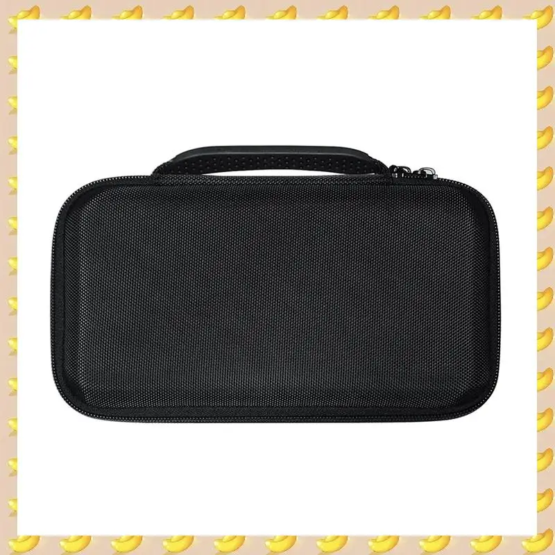 

A45U Portable Travel Case Speaker Storage Bag For Bose Soundlink Home Protection Bag Mini Protective Shell Protective Cover