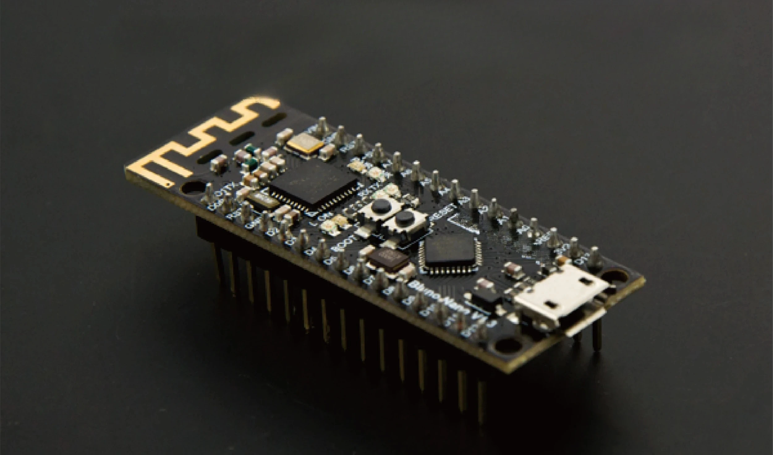 carte-de-controle-principale-carte-de-developpement-bluetooth-integree-40-compatible-arduino