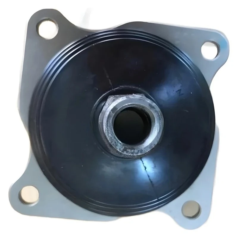 D375Bulldozer Lever702-16-01530、D155AX-6رافعة التشغيل 702-16-02242