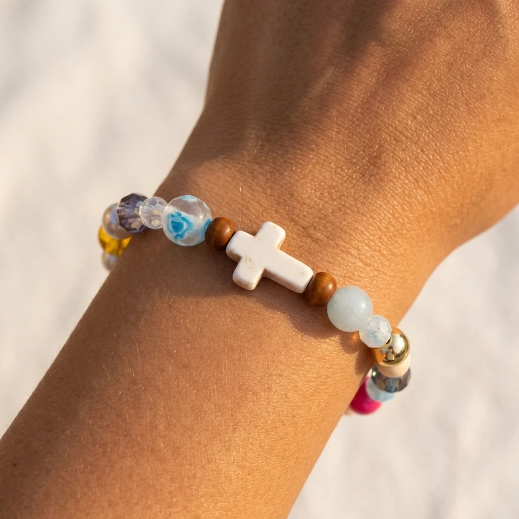 pulsera-elastica-con-cuentas-de-piedras-semipreciosas-naturales-estilo-bohemio-unisex-para-usar-en-todas-las-temporadas-tarjeta-de-bendicion-gratis-incluida