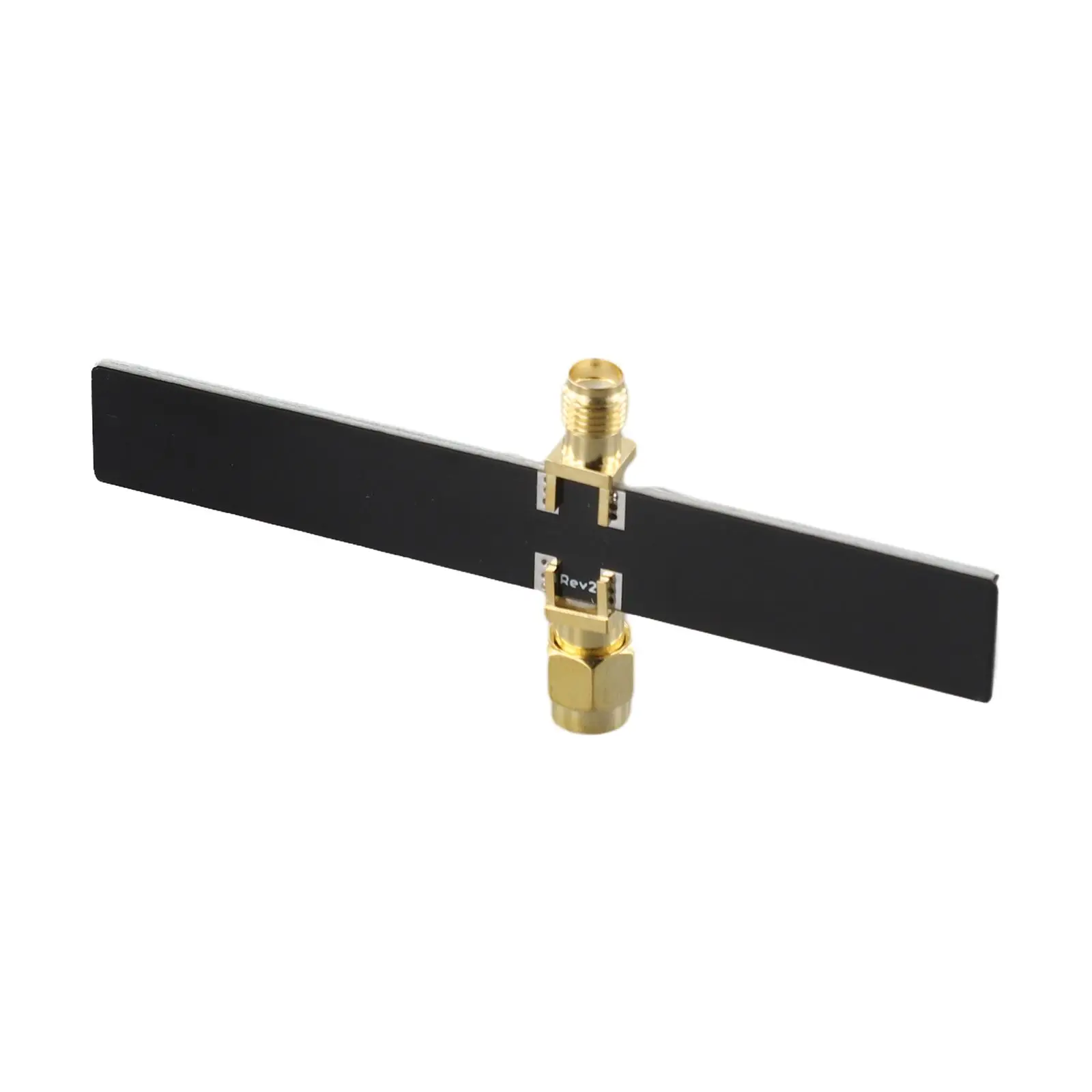 Tackle Signal Efficiently Using This Effective 868/9For 15MHZ Notch Filter Designed for Professionals Tackle Signal