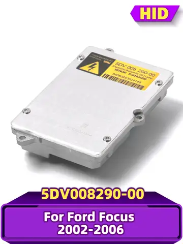 8 best sales फोर्ड रेंजर 2004 - №4