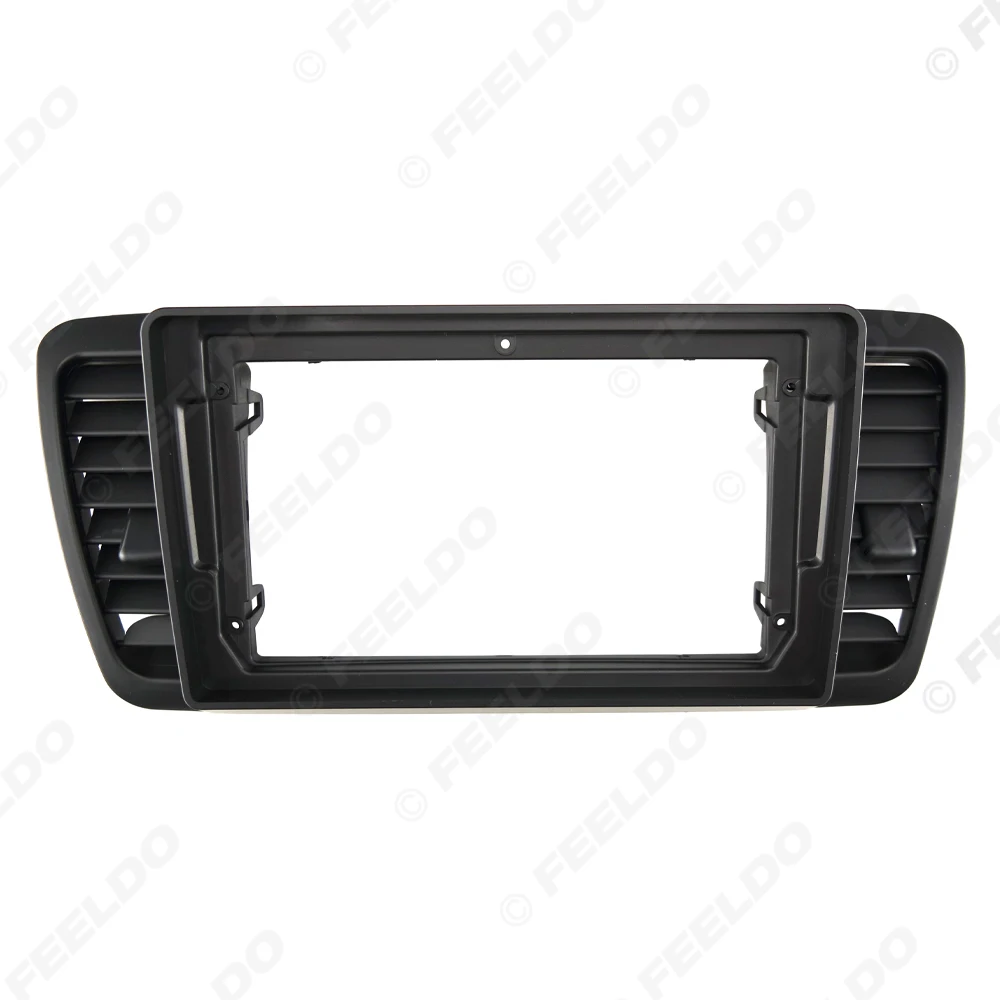 Car Audio 9