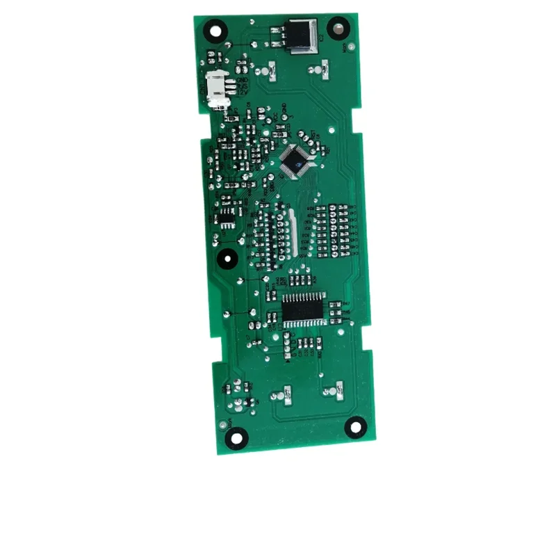 new for Computer board B1385.4-2  Display panel touchpad Power supply board Control board