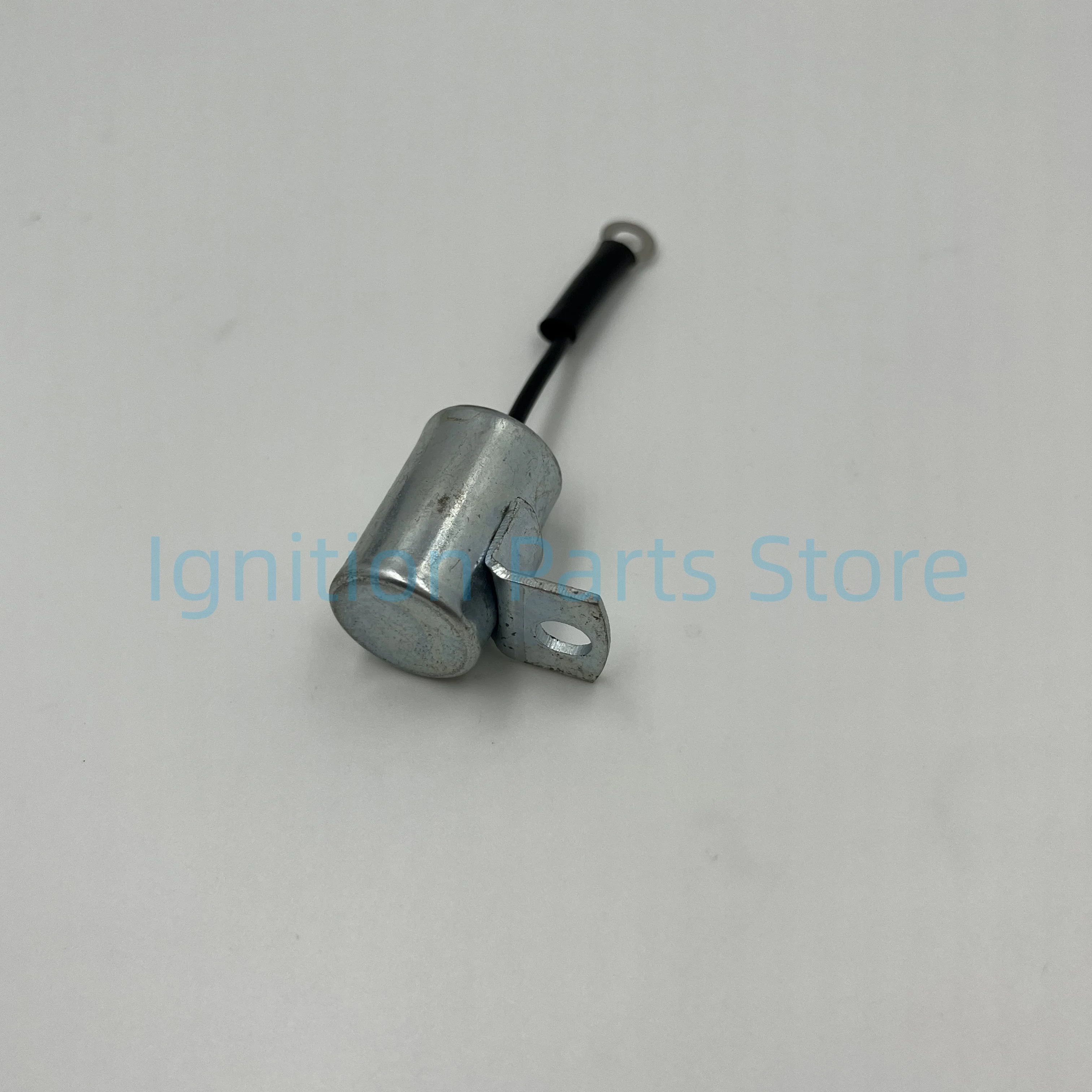 Ignition Condensor Boating Accessories New Johnson/Evinrude for (1.5-40HP) Outboards 580321 18-5199