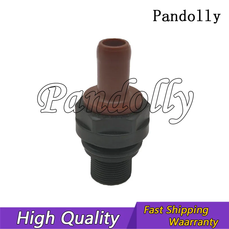 

12204-0C030 Клапан PCV для Toyota Hilux Toyota Fortuner Hiace Tacoma 2.7L 0234-040