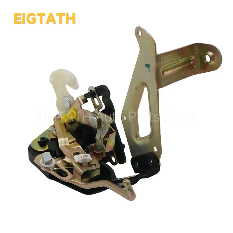 81420-25030 Right Rear Electric Door Lock Actuator For Hyundai Accent LC Avega Excel II Brio Dodge Verna Giad Accent Accessories