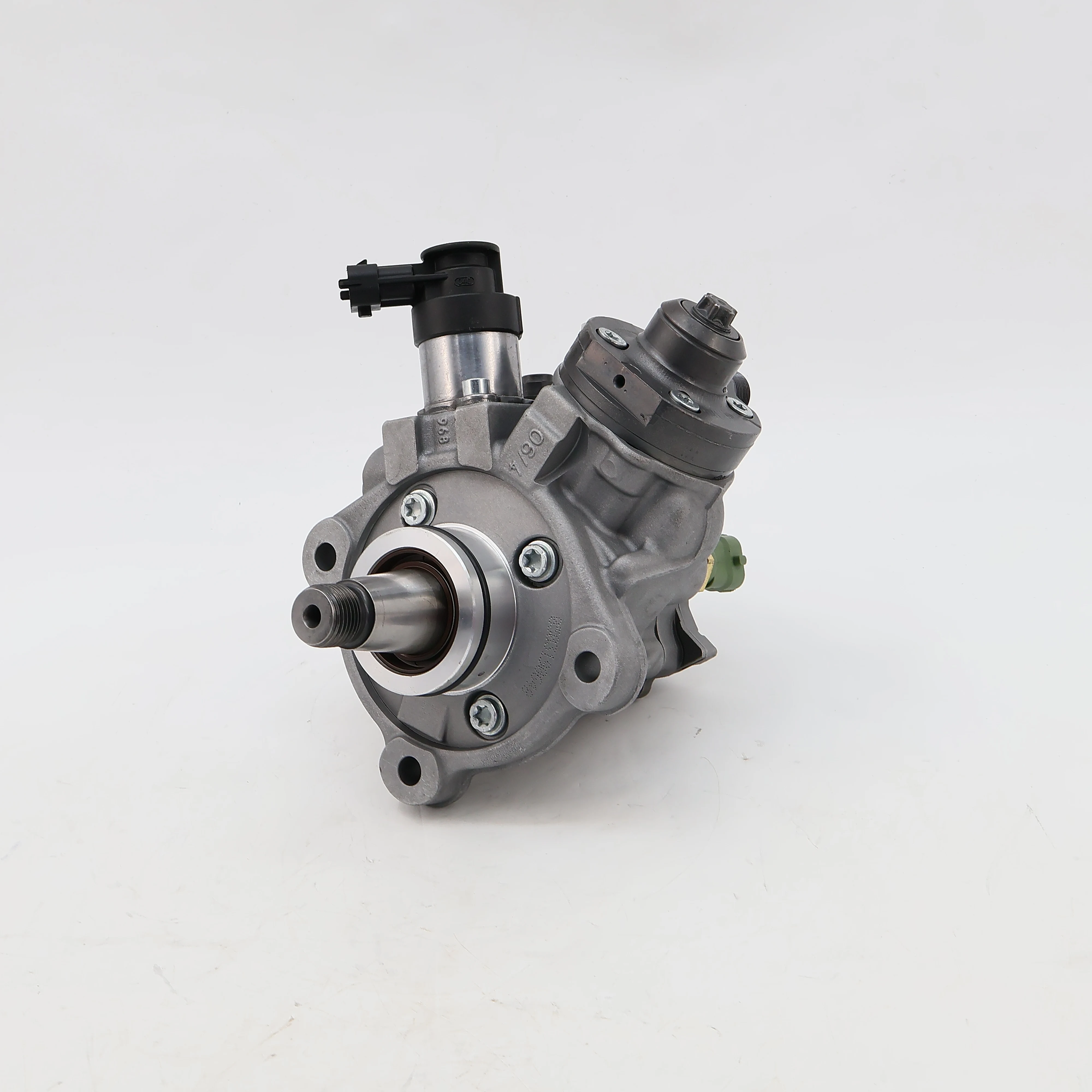 

Fuel Injection Pump 0445020526 0445020542 04123934 Fits for Deutz Engine