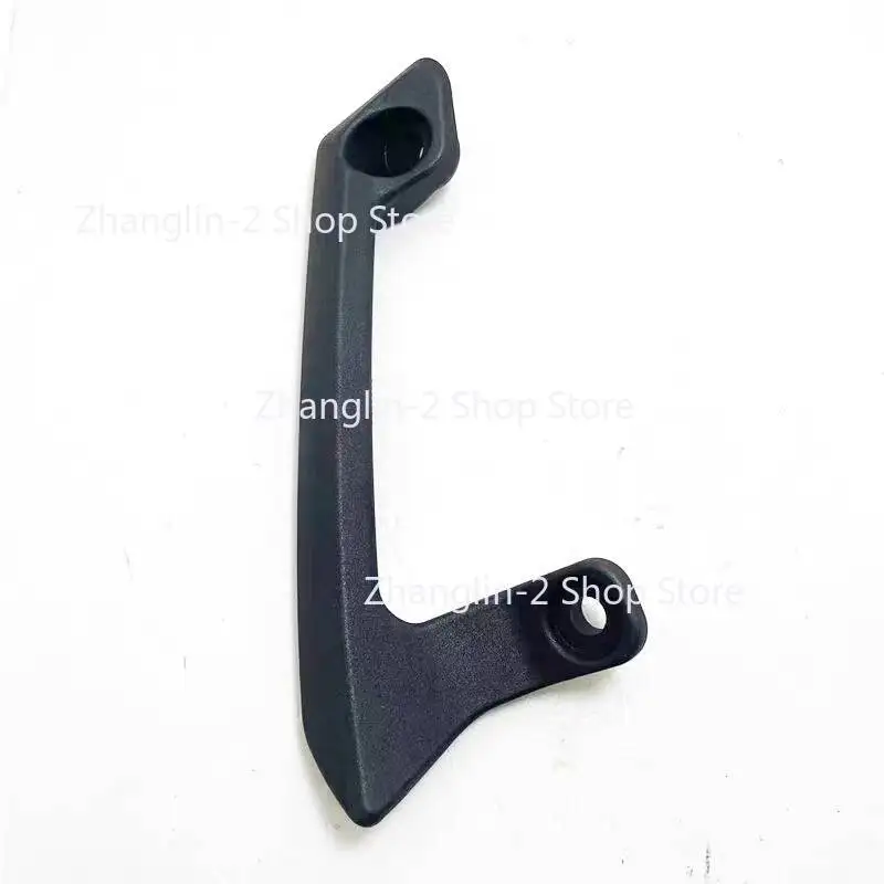 Motorcycle For Benelli BJ300GS-3 BN302S 302S Rear Handrail Passenger Handgrips Hand Grip Grab Bar Handle Armrest