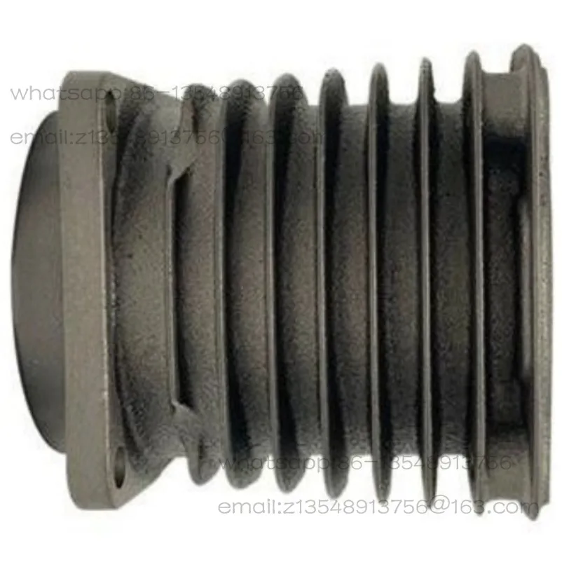 1.8/5/2.8/3 Air Compressor 100 Cylinder 115/block/120 Cylinder Liner