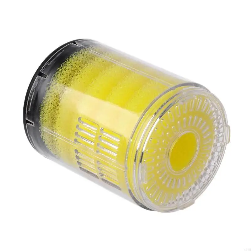 Y51b Аквариум -фильт