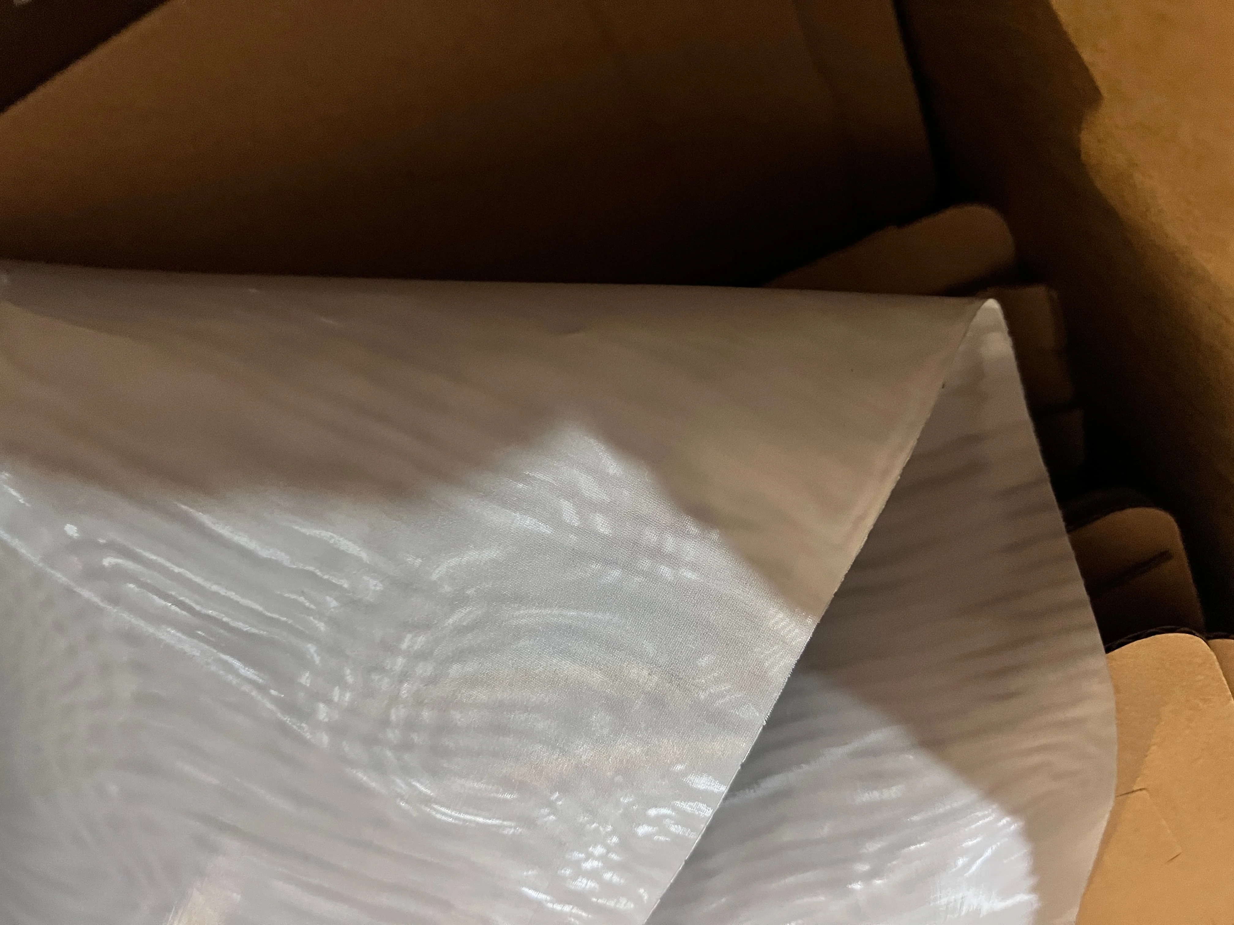 

024-17115-008 ЭКРАН Дубликатора в сборе с пластиной для Riso B4 A4 A3 RV RZ EV EZ 024-17115 023-17297 49 см X 33 см