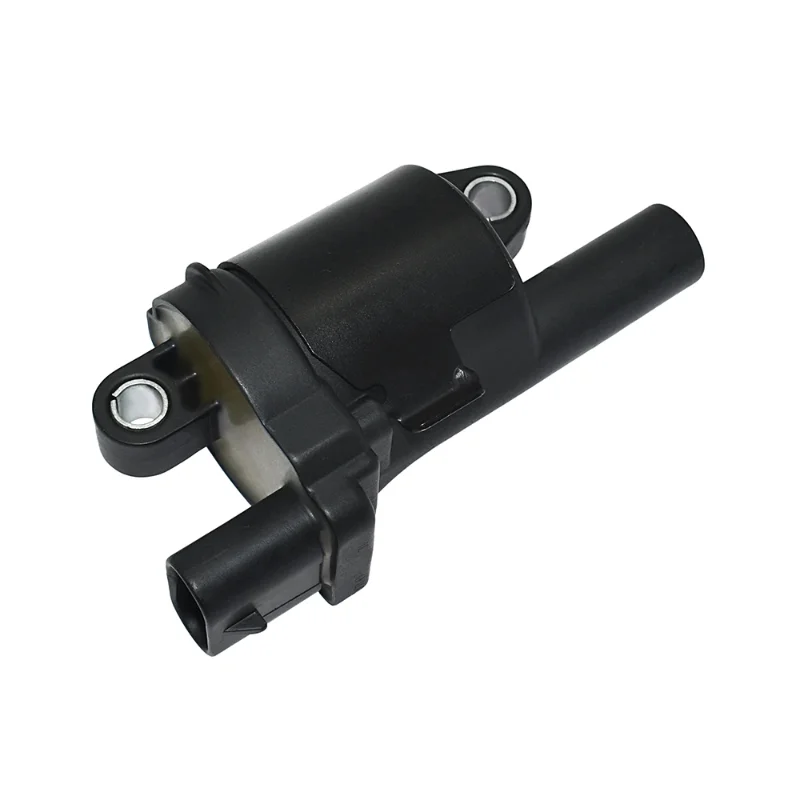 

12621750 Ignition Coil For GM Auto Accessories 12658183 12674754 12699383 UF742 GN10165