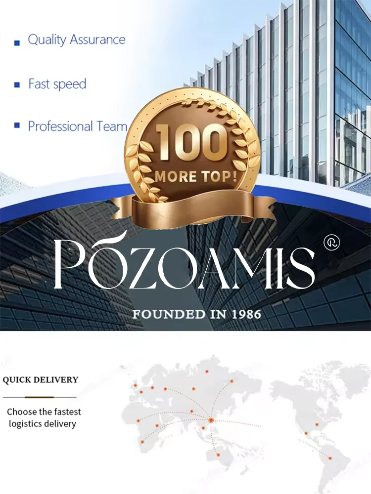 1stBııМ, ss эр, s 2025 