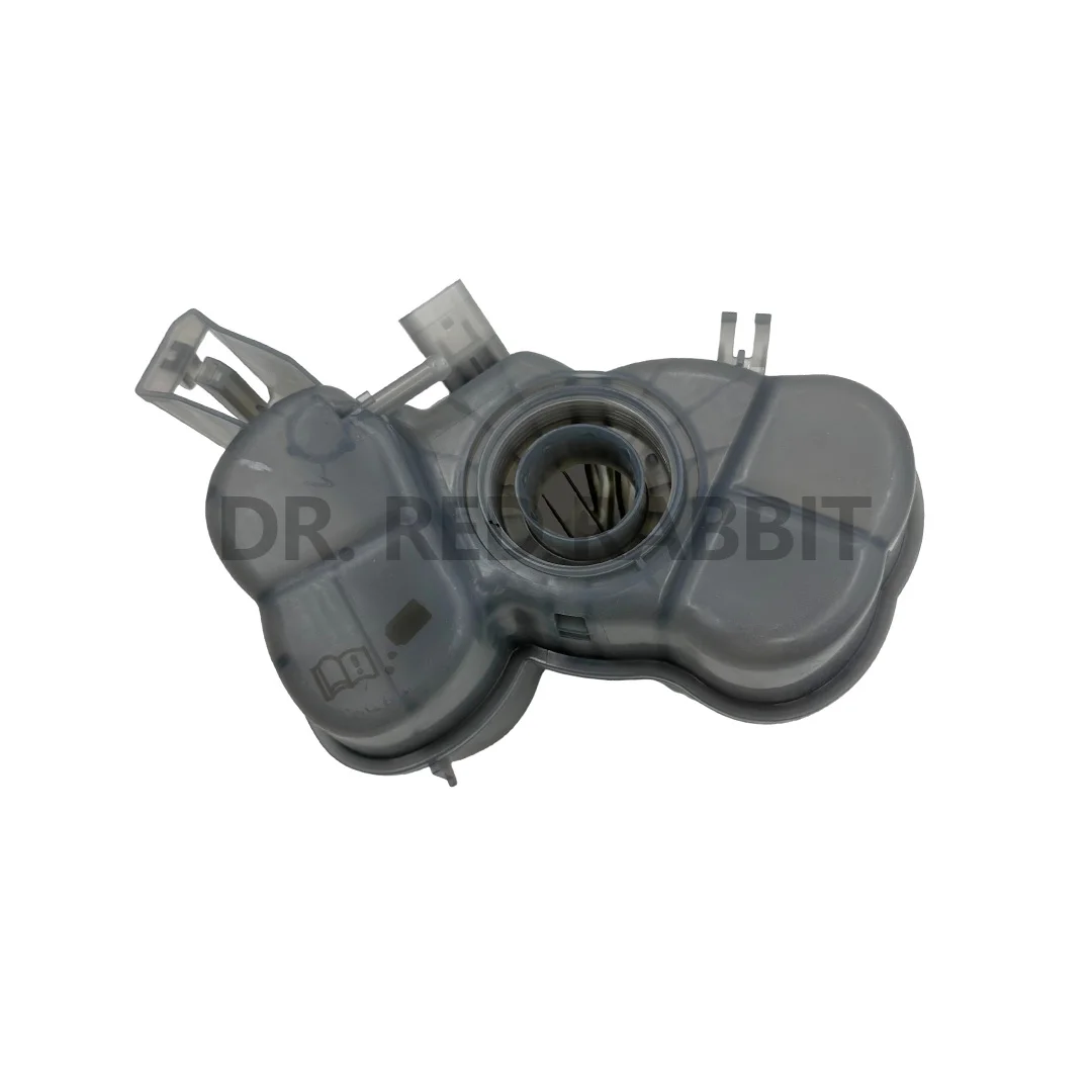 

1ED121407 For Volkswagen New Energy ID3ID4ID6ID7IDUNYX Seat Audi Q4EQ5E Radiator Compensation Canister