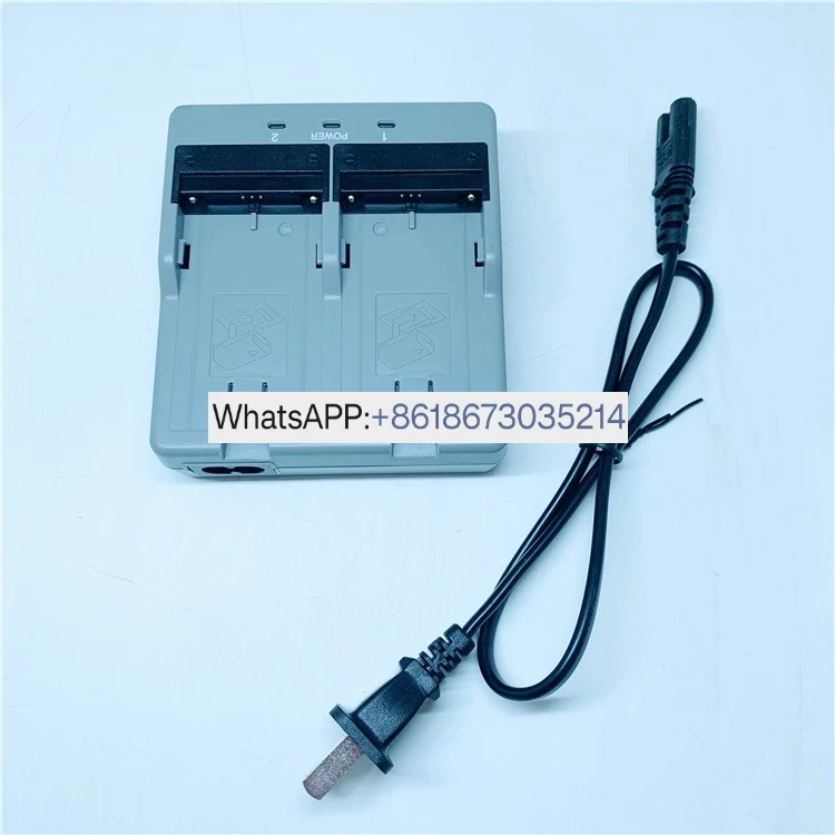 GTS-2000 2002 GM52 … - image