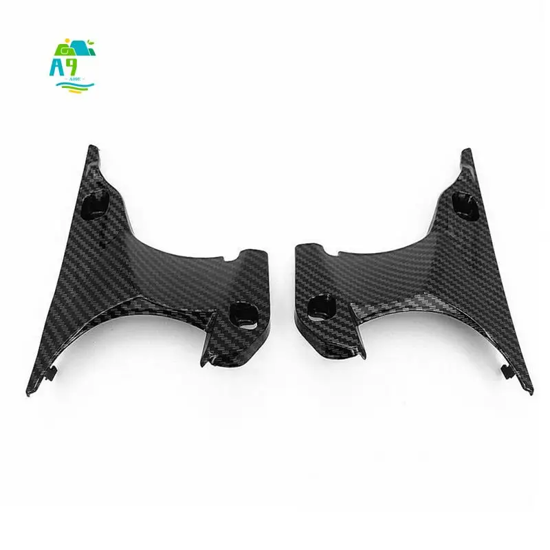 A09E-Motorcycle Fro… - image