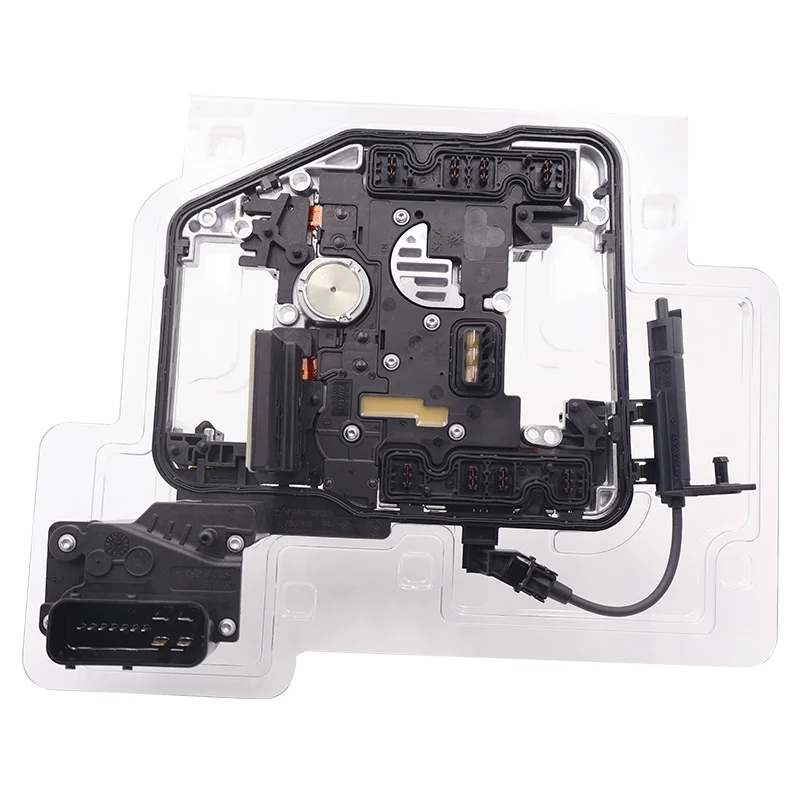 LUK 0AM الأصلي الجديد 927769 وحدة التحكم في ناقل الحركة D DSG ذات 7 سرعات TCU TCM لشركة فولكس فاجن لوحدة التحكم في النقل