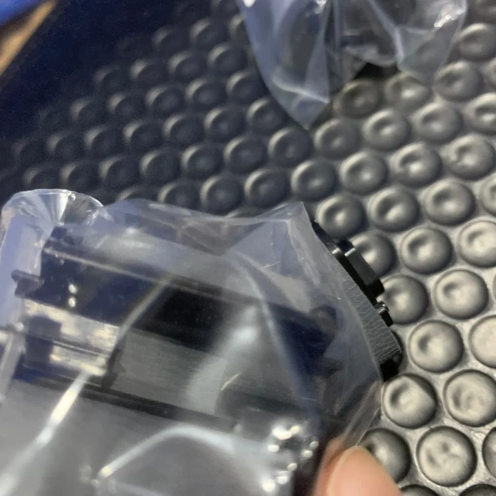 

10pcs JC73-00239A CLP310 Pickup Roller for Samsung ML 2510 2570 2571 2571N SCX 4725 CLP 310 315 CLX 3175 for Xerox 3200 3124