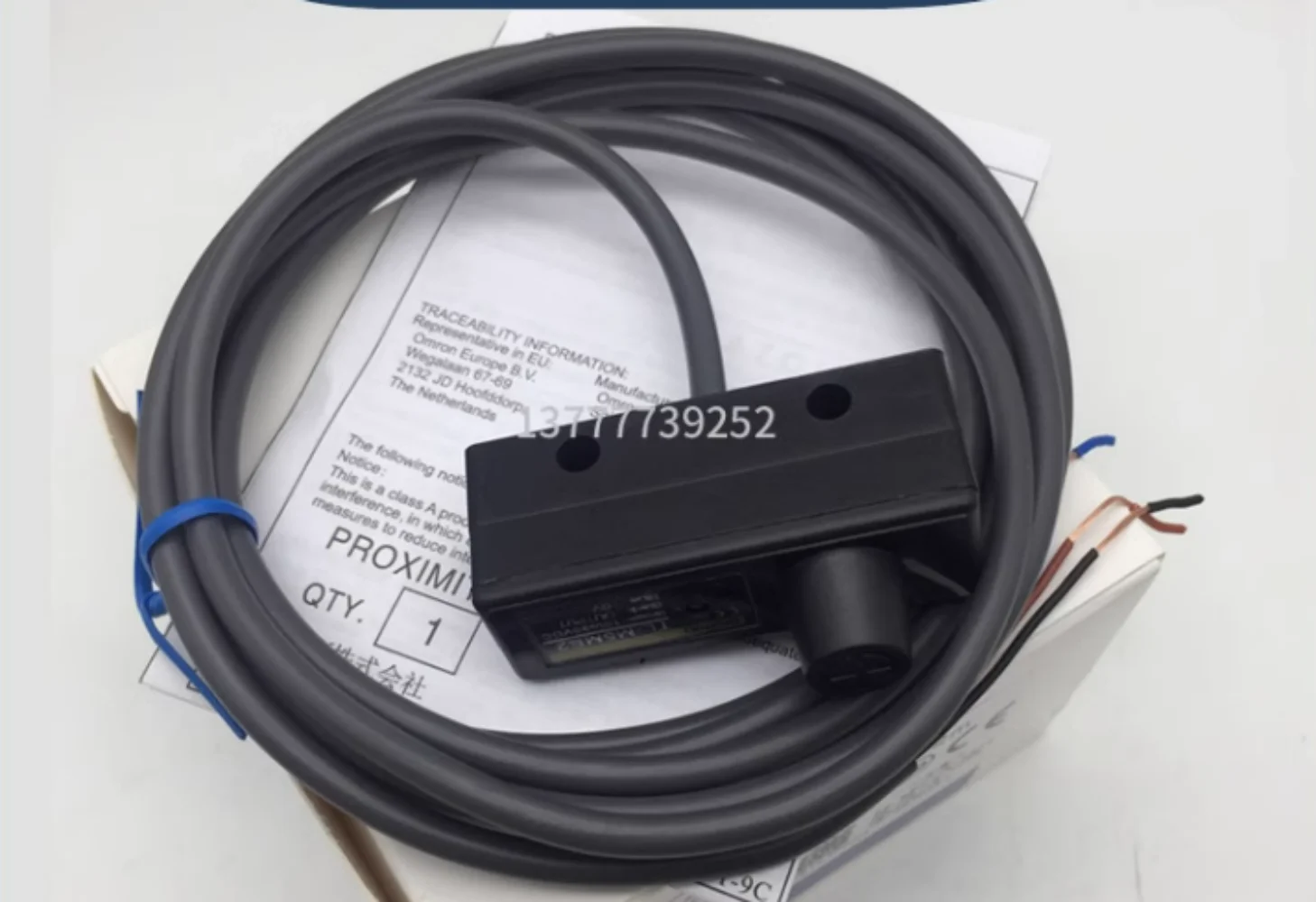 

Бесконтактный переключатель TL-M2ME1 TL-M5ME1 ME2 MF1 MF2 MD1 MD2 MY1 MY2