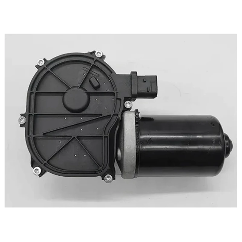 Trucks Electric Windscreen Wiper Motor 2558026 2039222 10R058790 For SCANIA L P G R S Series