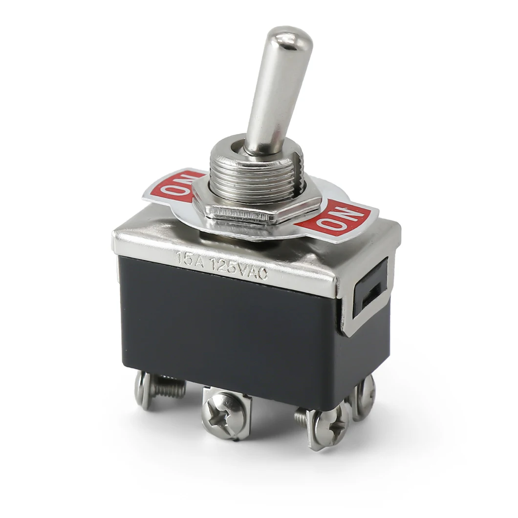 Abilkeen KN3(C)-201…