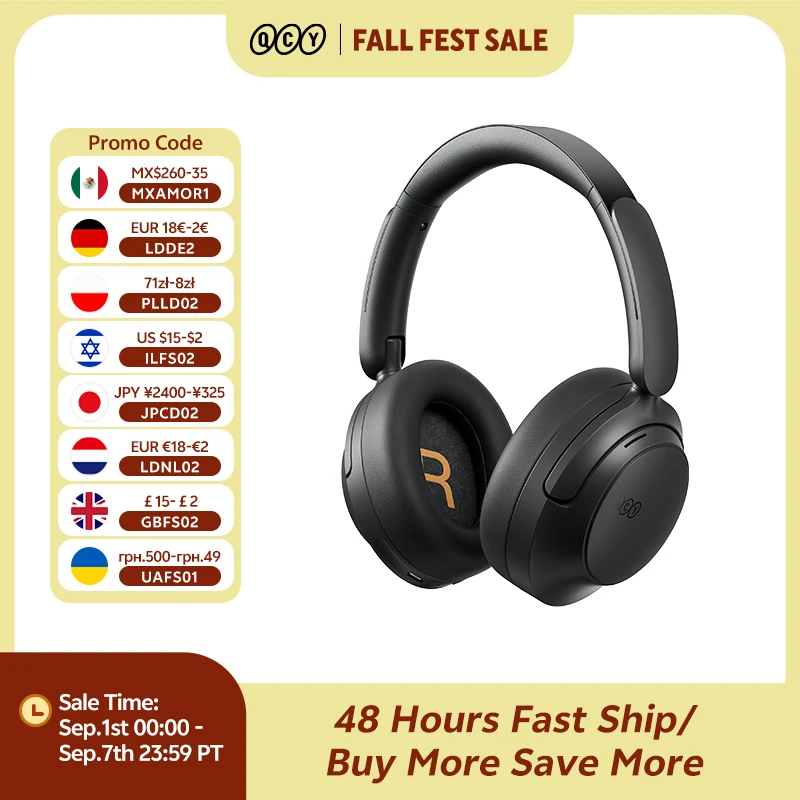 #58 Best Wireless Earphones to Buy In 2026