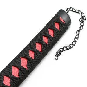 8 en çok satan, saldırı, ıchigo, kılıç-no. 5