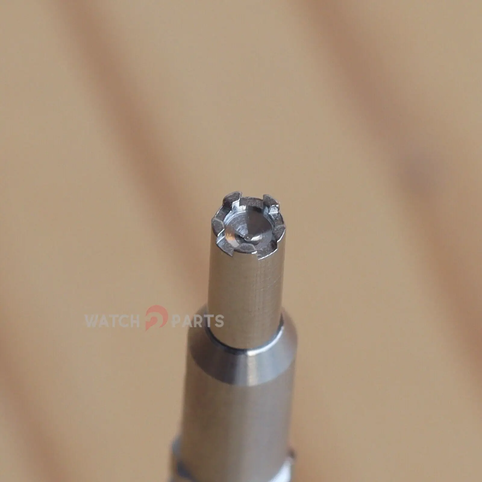 5 Prongs Buckle Screwdriver for Richard Mille RM028 Watch Tool