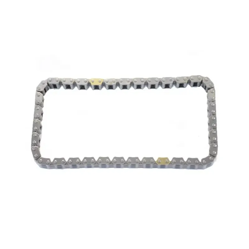 308698 Timing Chain Kit for NISSAN ALTIMA X-TRAIL Engine QR20DE 2.0L QR25DE 2.5L