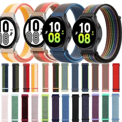 nylon strap for realme watch 2 3 pro S pro T1 watch band for Realme Techlife Watch S100 R100 SZ100 wrist bracelet