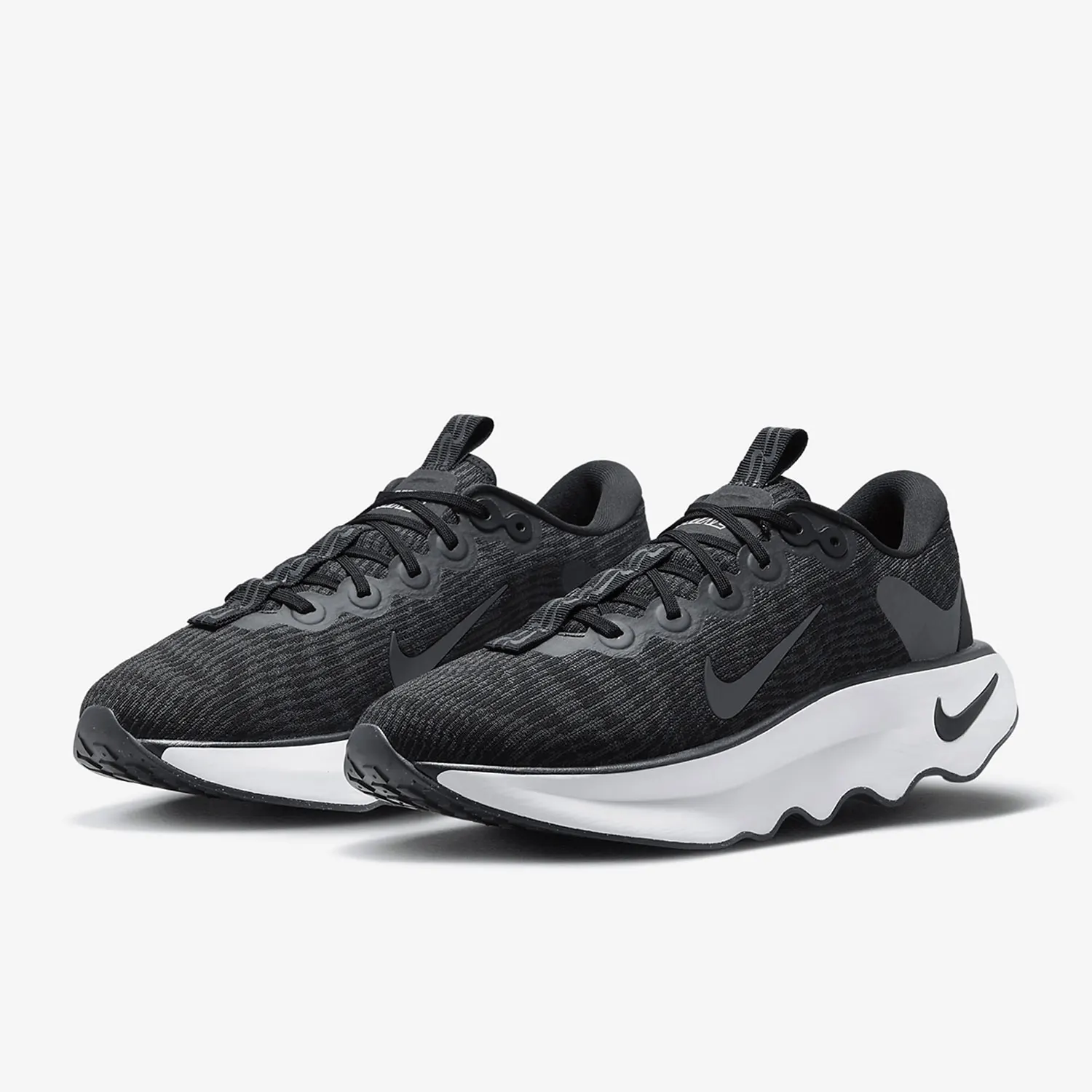 Nike genuine Unisex Comfort Breathable Cushioned Running Shoes DV1237-001