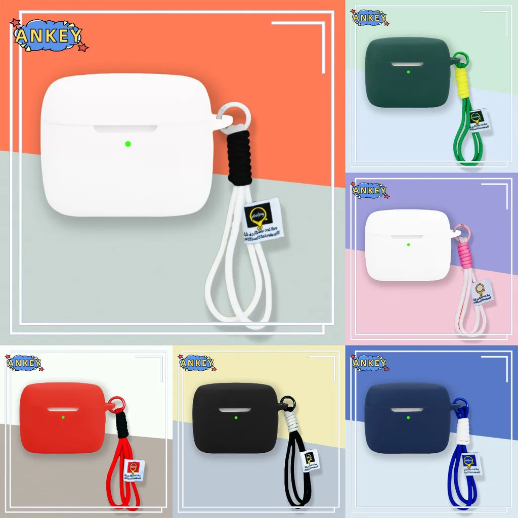 Case For Anker Soun… - image